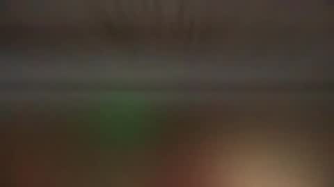 Snapshot of joebt chatting on December 13, 2025, 9:31 pm joebt online show from December 13, 2025, 9:31 pm