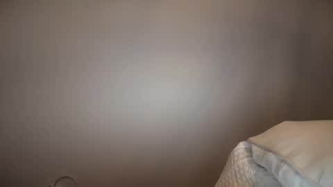 Snapshot of joebt chatting on December 16, 2025, 3:06 pm joebt online show from December 16, 2025, 3:06 pm