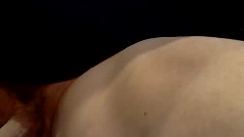 Snapshot of joebutler6970 chatting on May 31, 2026, 9:05 pm joebutler6970 online show from May 31, 2026, 9:05 pm