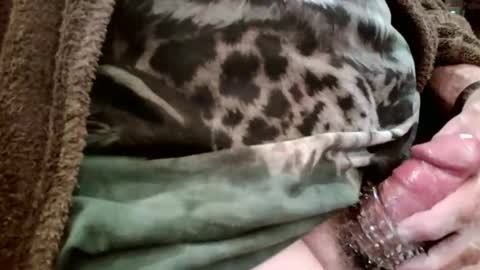 Snapshot of joedunbar61 chatting on December 31, 2024, 1:30 pm joedunbar61 online show from December 31, 2024, 1:30 pm