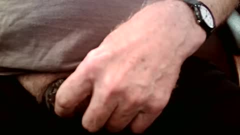 Snapshot of joedunbar61 chatting on March 2, 2025, 10:38 pm joedunbar61 online show from March 2, 2025, 10:38 pm