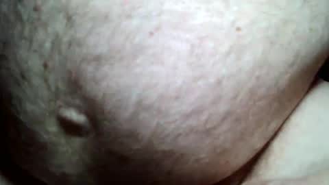 joedunbar61 online show from April 1, 2026, 6:03 am