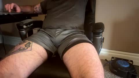 joedylan3 online show from September 9, 2025, 11:26 pm