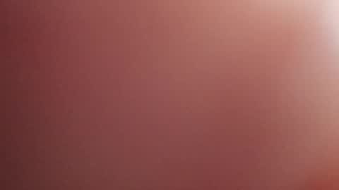 Snapshot of joeevanski chatting on November 22, 2025, 12:09 am joeevanski online show from November 22, 2025, 12:09 am