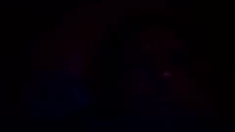 Snapshot of joeevanski chatting on January 9, 2026, 3:53 am joeevanski online show from January 9, 2026, 3:53 am