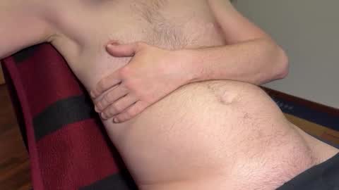 joefoc online show from February 6, 2026, 11:19 pm