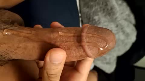 joeg6 online show from January 3, 2025, 1:03 pm