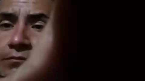 joehard699 online show from February 15, 2026, 9:44 pm