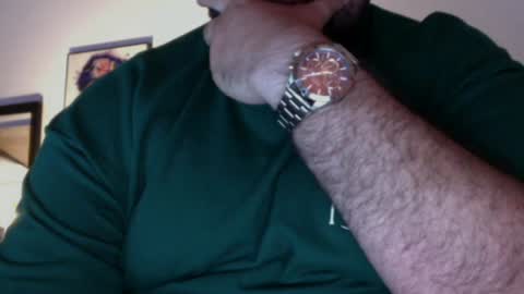 Snapshot of joeheshmaat chatting on June 15, 2026, 10:06 am joeheshmaat online show from June 15, 2026, 10:06 am