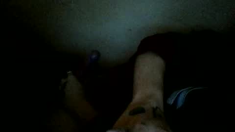 joehman online show from November 21, 2025, 1:37 am