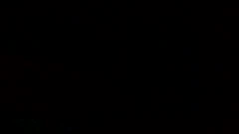 Snapshot of joeiheart chatting on January 7, 2026, 1:13 pm joeiheart online show from January 7, 2026, 1:13 pm