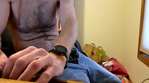 joejimmy1 online show from November 24, 2025, 2:28 pm