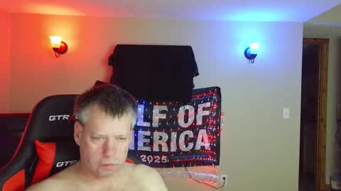 Snapshot of joejoe__ chatting on February 16, 2026, 10:44 am joejoe__ online show from February 16, 2026, 10:44 am