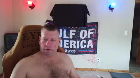 joejoe__ online show from March 6, 2026, 2:46 pm