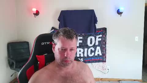 Snapshot of joejoe__ chatting on June 21, 2026, 3:14 pm joejoe__ online show from June 21, 2026, 3:14 pm