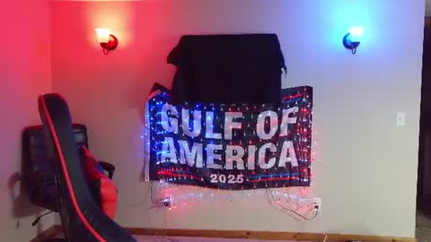 Snapshot of joejoe__ chatting on June 29, 2026, 9:37 am joejoe__ online show from June 29, 2026, 9:37 am