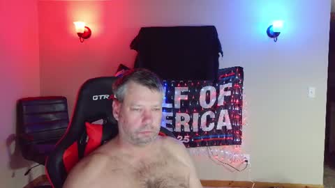 Snapshot of joejoe__ chatting on June 29, 2026, 10:15 am joejoe__ online show from June 29, 2026, 10:15 am