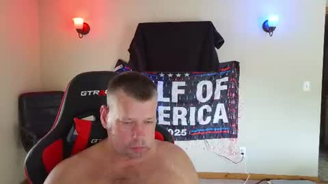 Snapshot of joejoe__ chatting on July 2, 2026, 4:24 pm joejoe__ online show from July 2, 2026, 4:24 pm