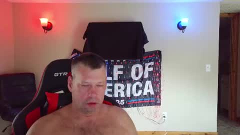 Snapshot of joejoe__ chatting on July 13, 2026, 1:58 pm joejoe__ online show from July 13, 2026, 1:58 pm