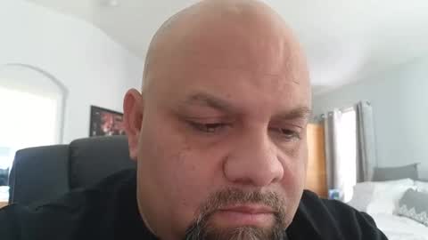 joekool12 online show from January 19, 2025, 9:45 pm