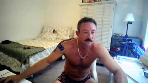 Snapshot of joekulele chatting on June 20, 2026, 3:48 pm joekulele online show from June 20, 2026, 3:48 pm