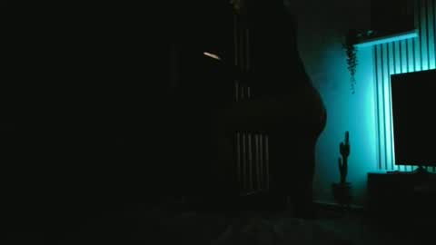 joel044 online show from January 12, 2026, 10:04 pm