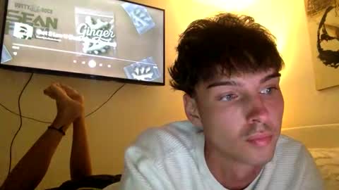 JOEL online show from October 1, 2025, 10:21 am