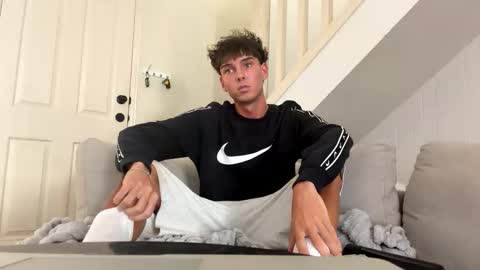 JOEL online show from November 21, 2025, 5:17 am