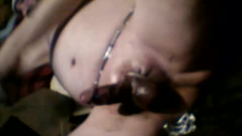 Snapshot of joel73419 chatting on March 22, 2026, 2:15 am joel73419 online show from March 22, 2026, 2:15 am