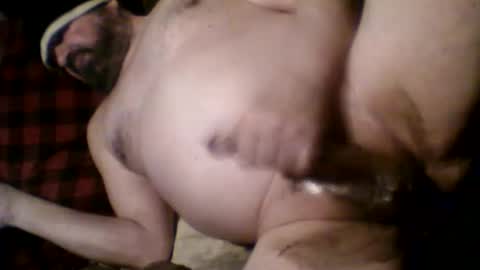 Snapshot of joel73419 chatting on May 10, 2026, 2:06 am joel73419 online show from May 10, 2026, 2:06 am