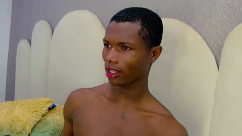 Joel online show from January 18, 2026, 3:38 pm