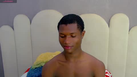 Joel online show from February 10, 2026, 4:22 pm