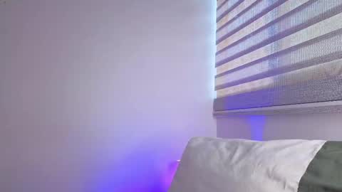 Joel Callvil online show from February 3, 2026, 12:54 pm