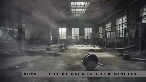 Joel online show from December 10, 2024, 4:27 pm