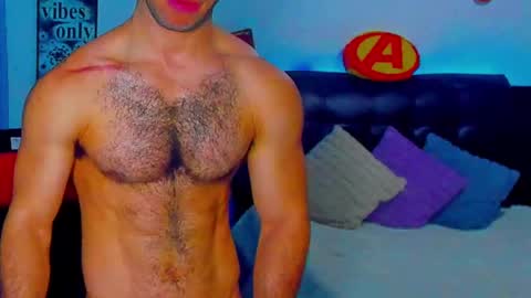 Joel online show from December 15, 2024, 3:56 am