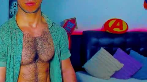 Joel online show from December 15, 2024, 7:02 am