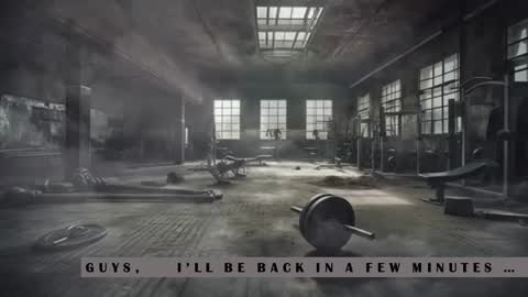 Joel online show from December 30, 2024, 7:53 pm