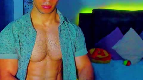 Joel online show from February 22, 2025, 11:35 am