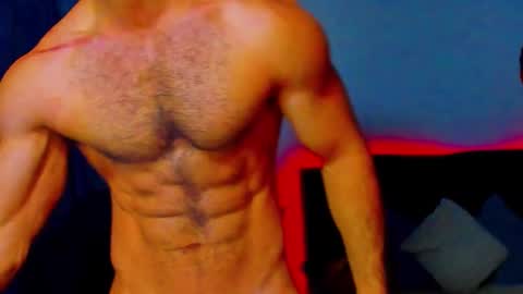 Joel online show from September 16, 2025, 8:15 am