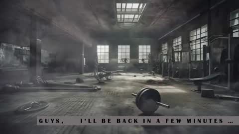 Joel online show from September 25, 2025, 3:10 am