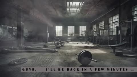 Joel online show from October 14, 2025, 3:18 am