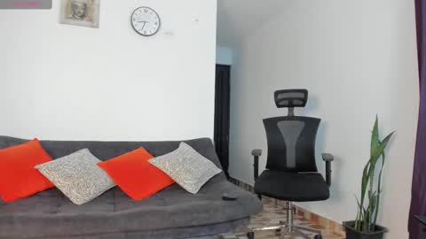 joelandalexa online show from February 18, 2025, 8:25 pm