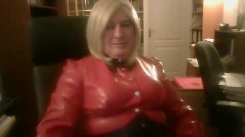 Snapshot of joelatex chatting on February 2, 2025, 7:46 pm Joelatex online show from February 2, 2025, 7:46 pm