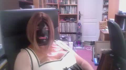 Snapshot of joelatex chatting on March 14, 2026, 7:36 am Joelatex online show from March 14, 2026, 7:36 am