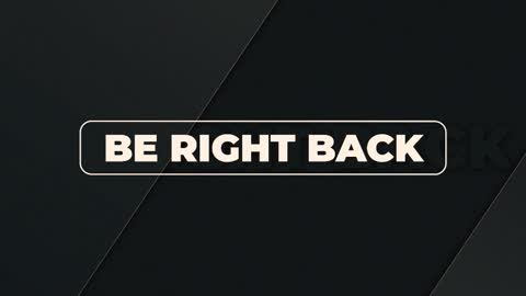 Jennifer online show from September 14, 2025, 5:23 pm