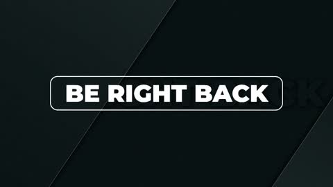 Jennifer online show from April 15, 2026, 7:58 pm