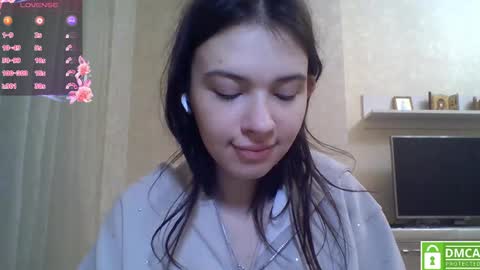 Jennifer online show from May 26, 2026, 6:37 pm