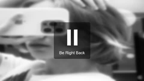 Snapshot of joelmaillard chatting on February 11, 2026, 4:23 pm Sasha online show from February 11, 2026, 4:23 pm