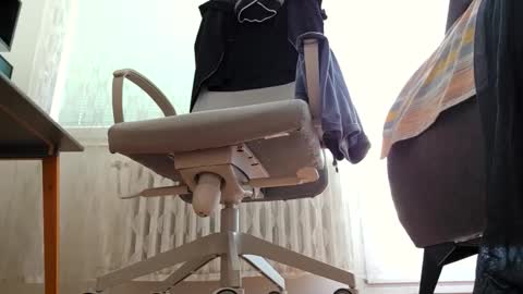 joeloverpa online show from November 7, 2025, 8:14 am