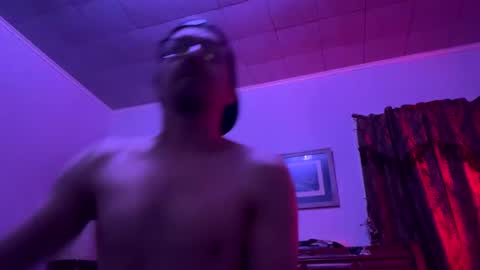 Snapshot of joemama34 chatting on February 15, 2025, 11:28 am Xtina online show from February 15, 2025, 11:28 am